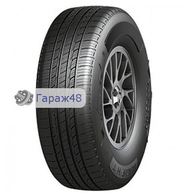 Compasal CitiWalker 255/65 R16 109H
